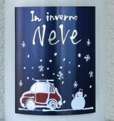 三井の寿 冬 純米活性にごり酒 ＮｅＶｅ 1.8L