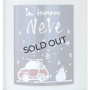 画像1: 三井の寿 冬 純米活性にごり酒 ＮｅＶｅ 1.8L