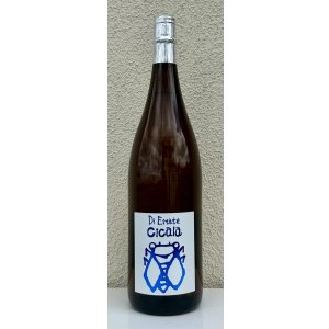 画像2: 三井の寿 夏純吟 Cicala チカーラ 1.8L