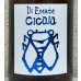 画像1: 三井の寿 夏純吟 Cicala チカーラ 1.8L (1)