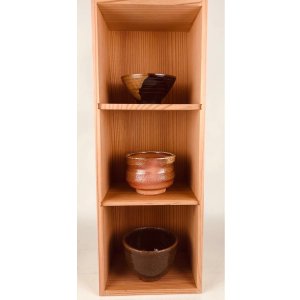 画像5: みむろ杉 袋搾り純米大吟醸 三輪山 720ml