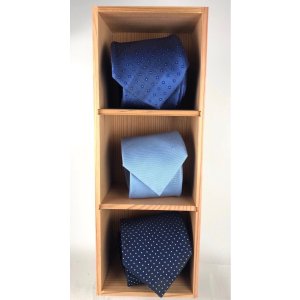 画像4: みむろ杉 袋搾り純米大吟醸 三輪山 720ml