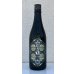 画像2: みむろ杉 木桶菩提酛 奈々露 720ml (2)