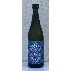画像2: みむろ杉 菩提酛 山田錦 1.8L