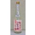 画像2: みむろ杉 純米吟醸 おりがらみ生 華きゅん 720ml (2)