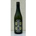 画像2: みむろ杉 木桶菩提酛 奈々露 720ml (2)