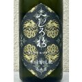 みむろ杉 木桶菩提酛 奈々露 720ml