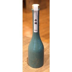 2024年製造を販売中