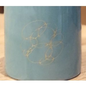2024年製造を販売中
