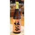 画像2: 杜谷 華むぎ 麦焼酎25度 720ml (2)