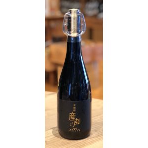 画像3: 産声 麦焼酎41度 720ml