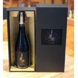 産声 麦焼酎41度 720ml