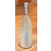 画像2: しぜんしゅ はつゆきだより 生酒 1.8L (2)