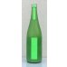 画像2: しぜんしゅ にごりめろん 720ml (2)