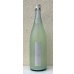 画像2: しぜんしゅ なつゆき 1.8L (2)