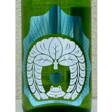 夏のおだやか 純米吟醸 1.8L