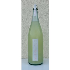 画像2: しぜんしゅ なつゆき 720ml