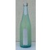 画像2: しぜんしゅ なつゆき 1.8L (2)