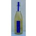 画像2: にいだしぜんしゅ たるざけ 720ml (2)