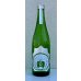 画像2: おだやか 純米吟醸 720ml (2)