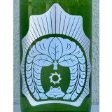 おだやか 純米吟醸 720ml