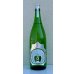 画像2: おだやか 純米吟醸 1.8L (2)