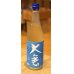 画像2: 大倉 純米生酒 夏うらら 720ml (2)