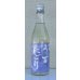 画像2: 金鼓 純米生原酒 うすにごり 720ml (2)