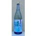 画像2: 来福 純米吟醸 夏麗（KAREI） 1.8L (2)