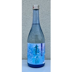 画像2: 来福 純米吟醸 夏麗（KAREI） 720ml