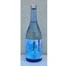 画像2: 来福 純米吟醸 夏麗（KAREI） 720ml (2)