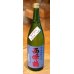 画像2: 西條鶴 夏純米 涼風彩酒 無濾過 1.8L (2)