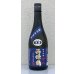 画像2: 西條鶴 愛山 純米吟醸 生酒 720ml (2)