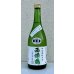 画像2: 西條鶴 無濾過純米 しぼりたて生酒 720ml (2)