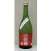 画像2: 西條鶴 純米吟醸 赤磐雄町 ひやおろし 720ml (2)