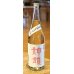 画像2: 神韻 雄町60％ 純米 無濾過生原酒 1.8L (2)