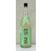 画像2: 篠峯 ろくまる 山田錦 無濾過生酒 晩秋旨酒 1.8L (2)