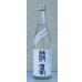 画像2: 篠峯 ろくまる 奈々露 無濾過生原酒 720ml (2)