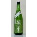 画像2: 篠峯 愛山 純米 一火原酒 秋あがり1.8L (2)