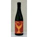 画像2: 酔鯨 純米大吟醸 高育 秋あがり 720ml (2)