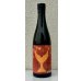 画像2: 酔鯨 純米大吟醸 高育 秋あがり 720ml (2)