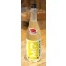 画像2: たかちよ とこなつむすめ 無濾過 生酒 1.8L (2)