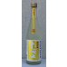 画像2: たかちよ PINEAPPLE GOLD 無調整生原酒 720ml (2)