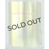 シンタカチヨ Y2タイプ 終 生原酒 1.8L