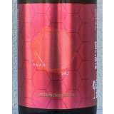 シンタカチヨ Aタイプ 「破」 生原酒 1.8L