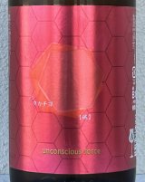 シンタカチヨ Aタイプ 「破」 生原酒 1.8L