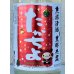 画像1: たかちよ X'masラベル さかずきんちゃん 生酒 720ml (1)