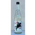 画像2: たかちよ NEW YEAR'S BOTTLE 丙午 720ml (2)