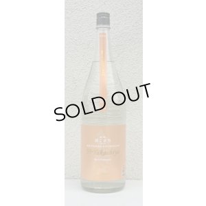 画像2: 59Takachiyo 純米吟醸 秋田酒こまち 生原酒 1.8L