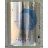 シンタカチヨ Ｖタイプ 創 生原酒 1.8L